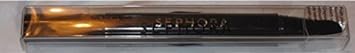 Sephora Push Play Foundation Touch Up Pen