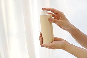 Slosophy Newtinol Toner | Moisturizer for All Skin Types | M