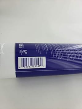 Esupli.com Not Your Mothers Blonde Moment Treatment Conditioner 8 Ounce