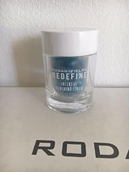 Esupli.com Rodan and Fields Intensive Renewing Serum with RetinAl Rodan