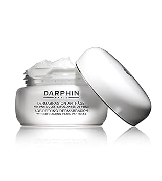 Esupli.com Darphin Age-Defying Dermabrasion with Exfoliating Pearl Part