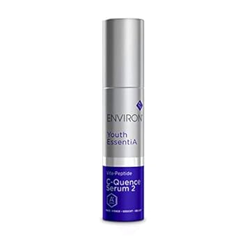 Esupli.com Environ C-Quence Serum 2