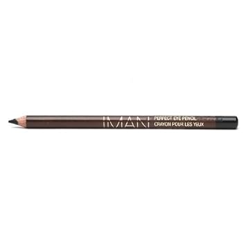 IMAN Perfect Eye Pencil, Jet Black 0.05  (1.5 g) by AB