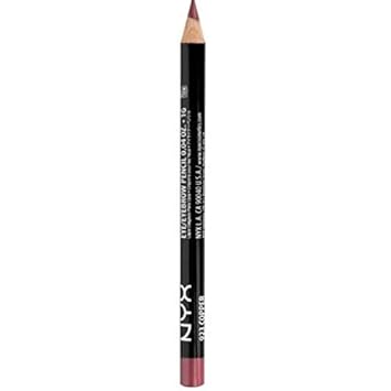 NYX Slim Eye Pencil - 923 Copper