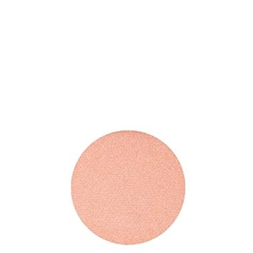 Sigma Brow Highlight Duo - Well-Lit