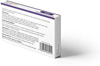 Vitamin D3 400Iu Recommended Daily Capsules 28

10 Grams
