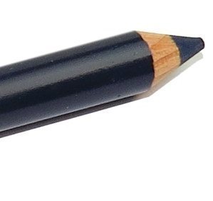 Jane Be Pure Mineral Gliding Eye Pencil Liner 04 Cobalt by Jane Cosmetics
