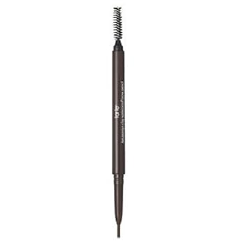 Tarte Amazonian Clay Waterproof Smooth Eyebrow Pencil (medium brown)