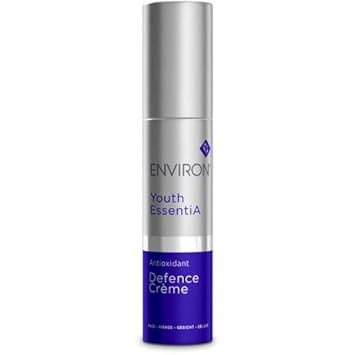 Esupli.com Environ Youth EssentiA Antioxidant Defence Creme