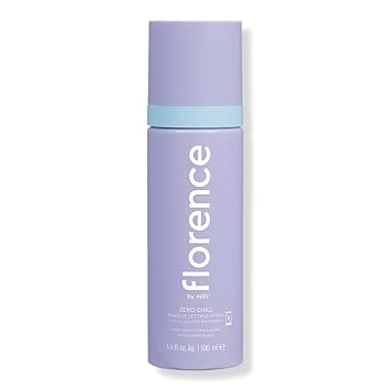 Florence by Mills Blue Light Protection Zero Chill Makeup Se