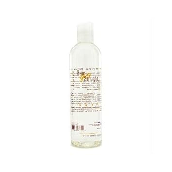 Clarifying Shampoo 236ml/8oz