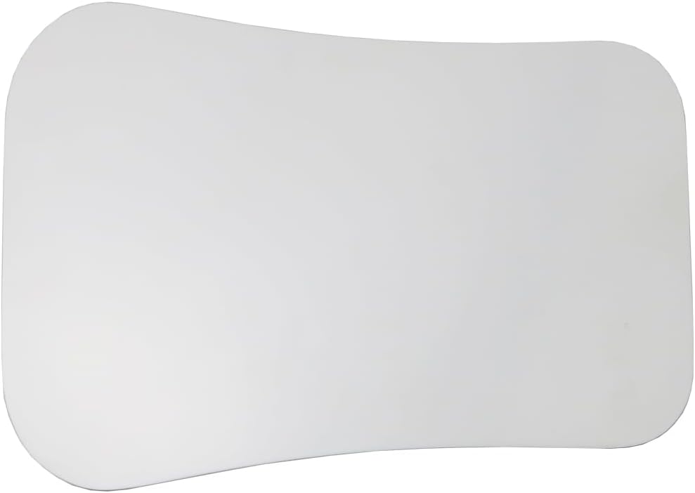 Osung DME1 Intra Oral Photo Mirror, Adult