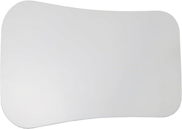 Osung DME1 Intra Oral Photo Mirror, Adult