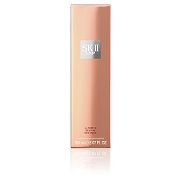 Esupli.com SK-II Ultimate Revival Essence, 5 Ounce