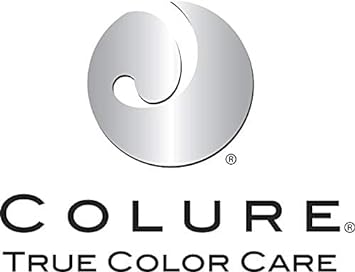 Esupli.com Colure True Color Care SUPER LUXE Shampoo & Conditioner DUO 