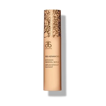 Arbonne Re9 Advanced Intensive Renewal Serum