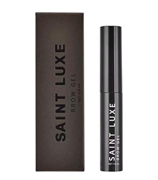 Saint Luxe - Brow Gel