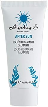 Algologie After Sun 200 ml (P0332) 1 Unit 200 g

