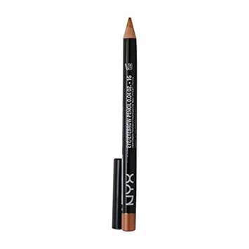 NYX Slim Eye Pencil - 925 24K Karat