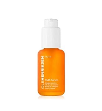 Ole Henriksen Truth Serum Collagen Booster 1.7