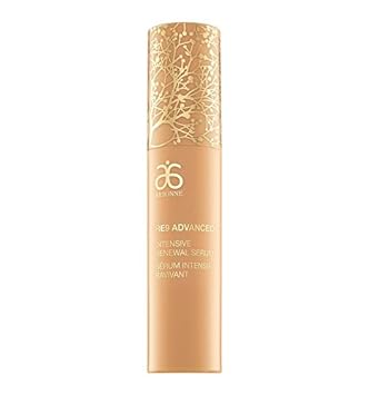 Esupli.com RE9 Advanced Intensive Renewal Serum #813