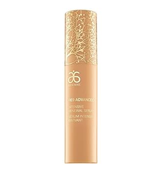 Esupli.com RE9 Advanced Intensive Renewal Serum #813