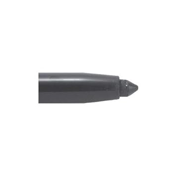 Prestige Waterproof Automatic Eyeliner Smoke (2-pack)