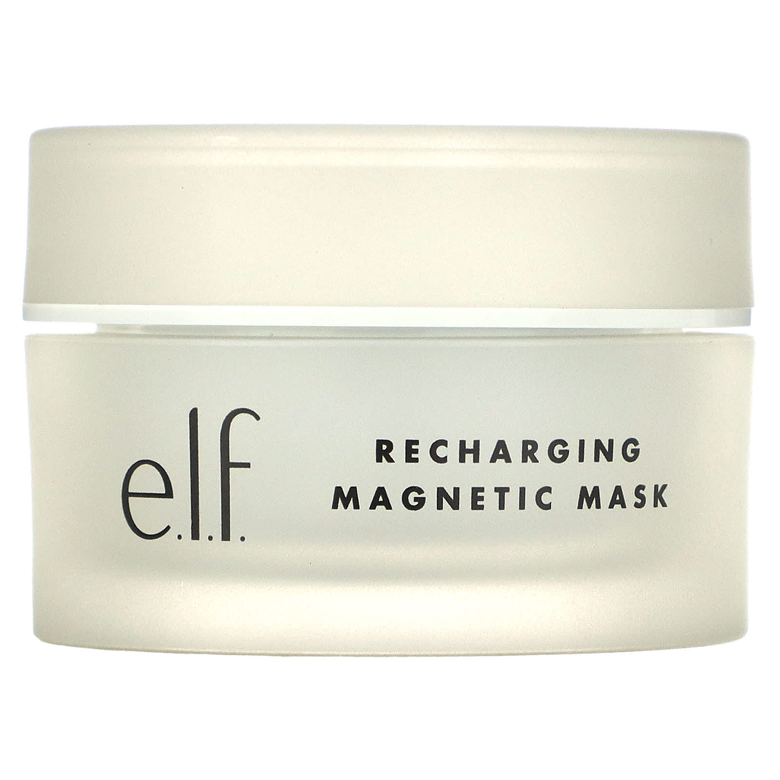 E.L.F., Beauty Shield Recharging Magnetic Beauty Mask Kit