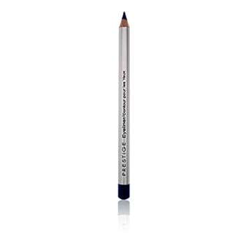 Prestige Eyeliner, Midnight, 0.04