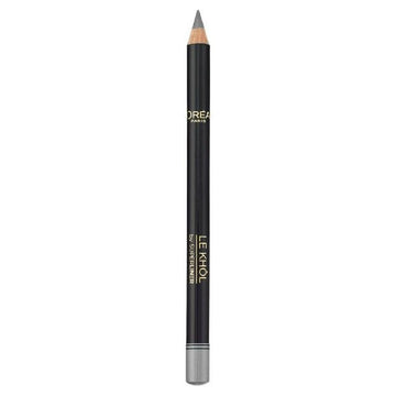 L'Oréal Color Riche by Superliner Eye Pencil - 111 Urban Grey