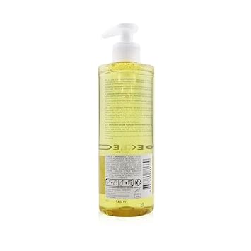 Decleor Luxury Size Neroli Bigarade Facial Toner