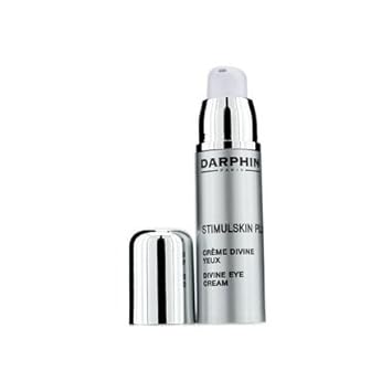 Darphin Stimulskin Plus Divine Eye Cream 15ml/0.5oz