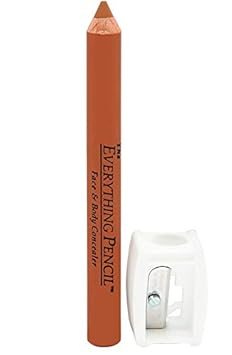 Judith August Cosmetics - The Everything Pencil Classic - Ci