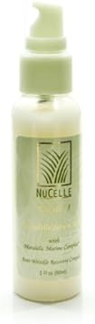 Esupli.com NuCelle 3 Mandelic Lotion 10% Serum 2 oz