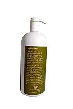Keratin Express Conditioner Ultra Hydrating Repairs Damaged Hair, 32