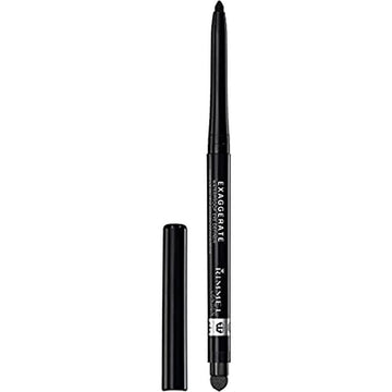 Rimmel Exaggerate Waterproof Eye Definer 262