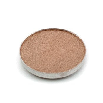 MAC Small Eye Shadow Refill Pan - All That Glitters 1.3g/0.04