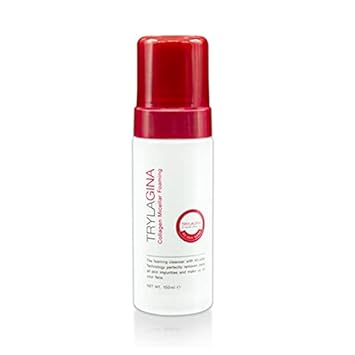 Esupli.com Trylagina Ultimate Collagen Serum 10X Collagen and Micella F