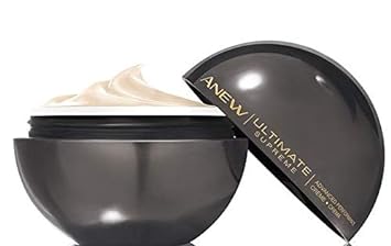 Avon Anew Ultimate Cream