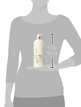 Esupli.com DOMINICAN MAGIC Moisture lock Conditioner 32.oz