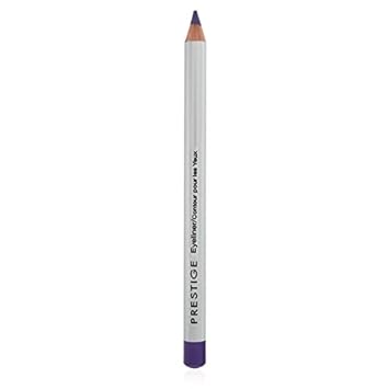 Prestige Cosmetics Classic Eyeliner (E-80)