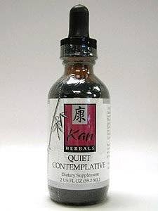 Quiet-Contemplative-2-oz-by-Kan-Herbs