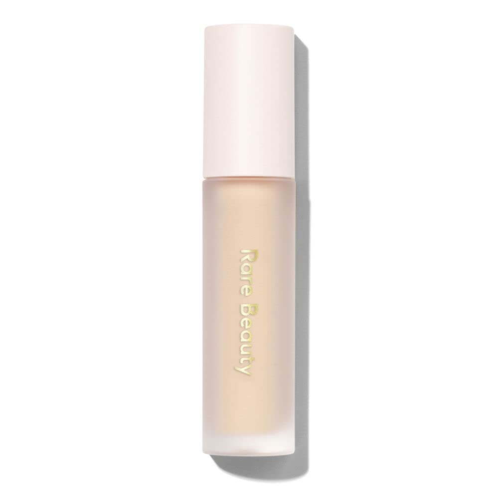 Rare Beauty by Selena Gomez Weightless Eyeshadow Primer- Always An Optimist Collection 0.10 / 3 mL
