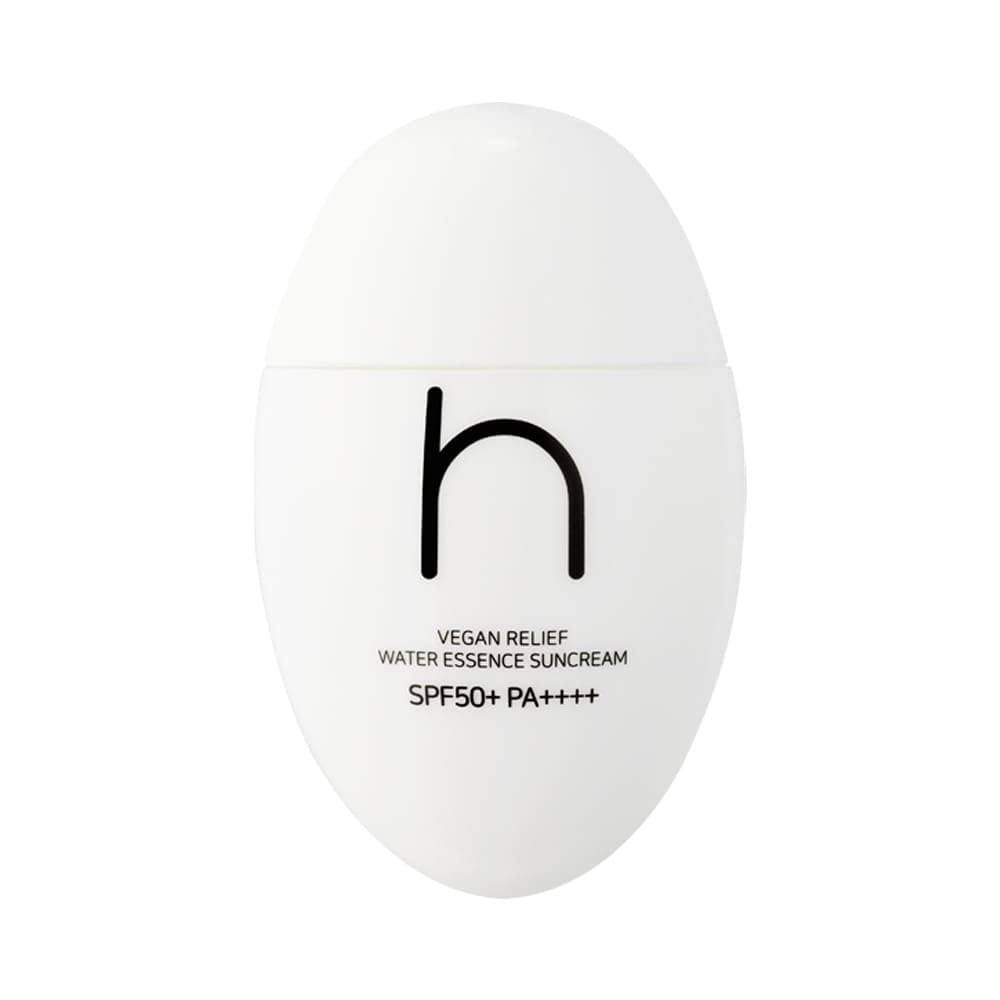 [HAMEL] Tox Ampoule Stick MultiBalm?0.35 . / 10g?Easy wrinkle whitening care, Peptide, Olive oil, Niacinamide?Vegan, Cruelty Free, Clean Beauty