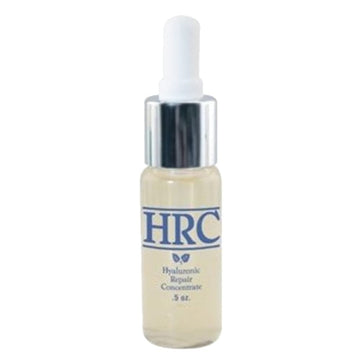 HRC Hyaluonic Repair Concentrate by Biologic Solutions