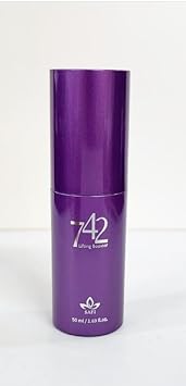 742 Lifting Booster 50 Made in Korea