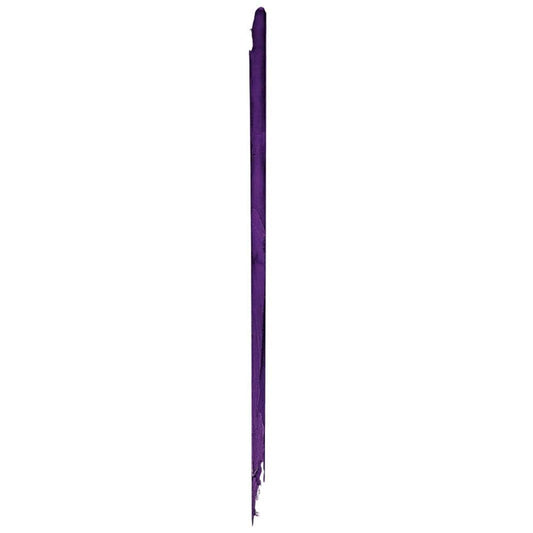 Revlon So Fierce Vinyl Eyeliner, Powerful Plum