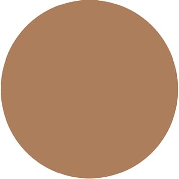 ori Roberts Luxury Pressed Powder Toast (31025)