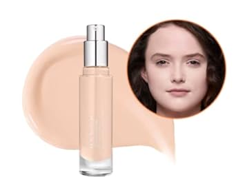 Becca Ultimate Coverage 24-Hour Foundation - Alabaster