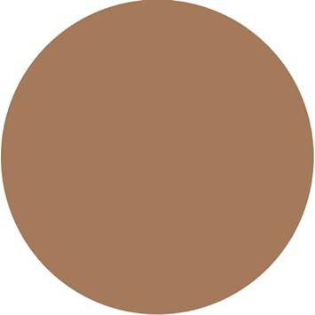 ori Roberts Oil Blotting Pressed Powder Coffee (31045)